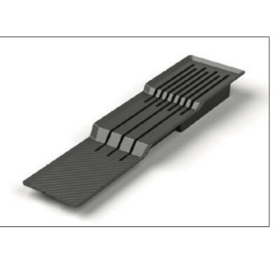 تقسیم کننده جای ادویه داخل کشو ملونی کد 9208