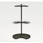رگال چند منظوره جهت یونیت کنج Leka Series یونی هوپر کد WS4190S
