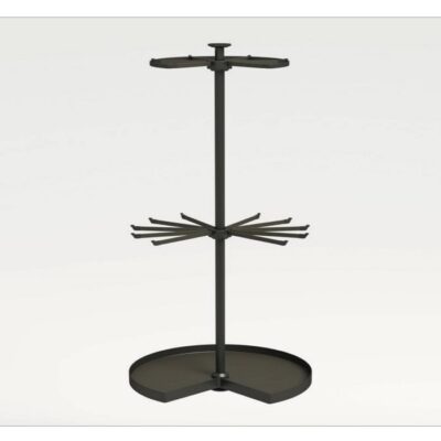 رگال چند منظوره جهت یونیت کنج Leka Series یونی هوپر کد WS4190S