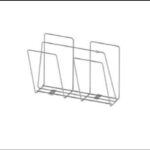 غش گیر سینی آی تک کد G_S100