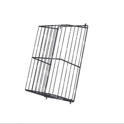 سبد البسه شیب دار آی تک کد S_A101