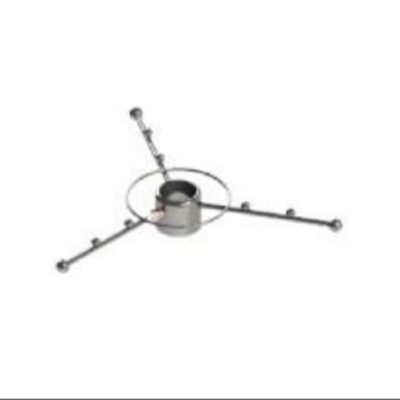 سبد گردان اپنی جا فنجانی آی تک کد S_G311