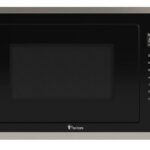 مایکروویو توکار زه استیل داتیس کد DTM 929_ ESteel