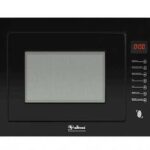 مایکروویو توکار داتیس کد DTM 929