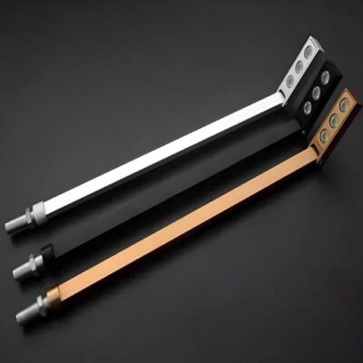 چراغ LED ویترینی لایت ویو فانتونی کد N904
