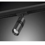 چراغ LED نمایشگاهی لایتور فانتونی کد N921
