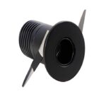 چراغ LED سقفی فلوکا فانتونی کد N923