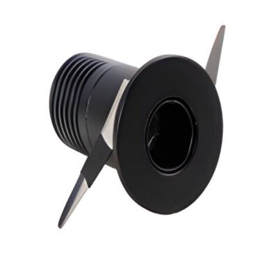 چراغ LED سقفی فلوکا فانتونی کد N923