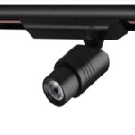 چراغ LED ریلی لمپ لومیس فانتونی کد N933