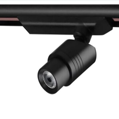 چراغ LED ریلی لمپ لومیس فانتونی کد N933