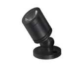 چراغ LED نمایشگاهی ریلیس لایت فانتونی کد N922