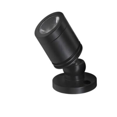 چراغ LED ریلی لمپ آسترا فانتونی کد N934