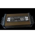پاورسوئیچ PSW1215 برند داناسنس
