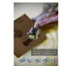 سنسور لمسی روکار VTS _125برند داناسنس