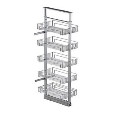سوپر وسط پنج طبقه ارتفاع 180_160 پلاتین کد 5160