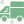 ارسال سریع