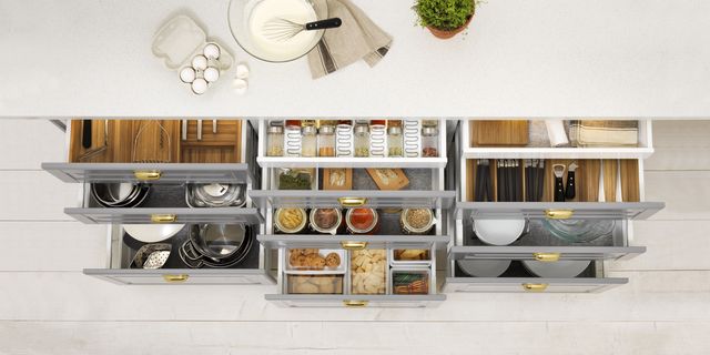جاقاشقی کشو کابینت2