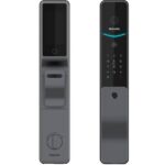دستگیره هوشمند فلیپس HTN کد DDL720_MVP