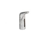 جا مایع هوشمند با چشمی HTN کد HWD56-T