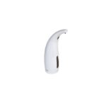 جا مایع هوشمند با چشمی HTN کد HWD557