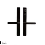 دستگیره هوشمند HTN مدل E22