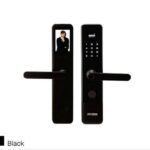 دستگیره هوشمند HTN مدل E35Pro