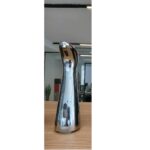 جا مایع هوشمند با چشمی HTN کد HWD573