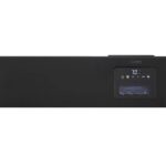 خشک کن و ضدعفونی کننده حوله و مسواک با اشعه یووی HTN کد HWD648