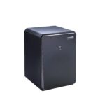 سیف باکس با قابلیت تنظیم 9 اثر انگشت و 9 رمز عبور و اتصال به اپلیکیشن HTN کد HS048