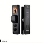 دستگیره هوشمند HTN مدل Galaxy10