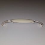 دستگیره کابینتی و کمدی لوگاس کد726