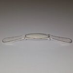 دستگیره کابینتی و کمدی لوگاس کد727