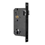 قفل سوئیچی HTN مدل یونیک (7 سانت)