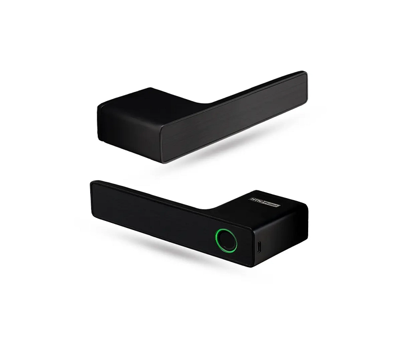 E50-Series-2.webp_DNcompressed