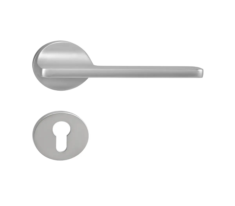 PL-43-92R+(1).webp