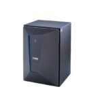 سیف باکس HTN کد HS068