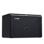 سیف باکس HTN کد HS078