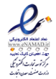 enamad